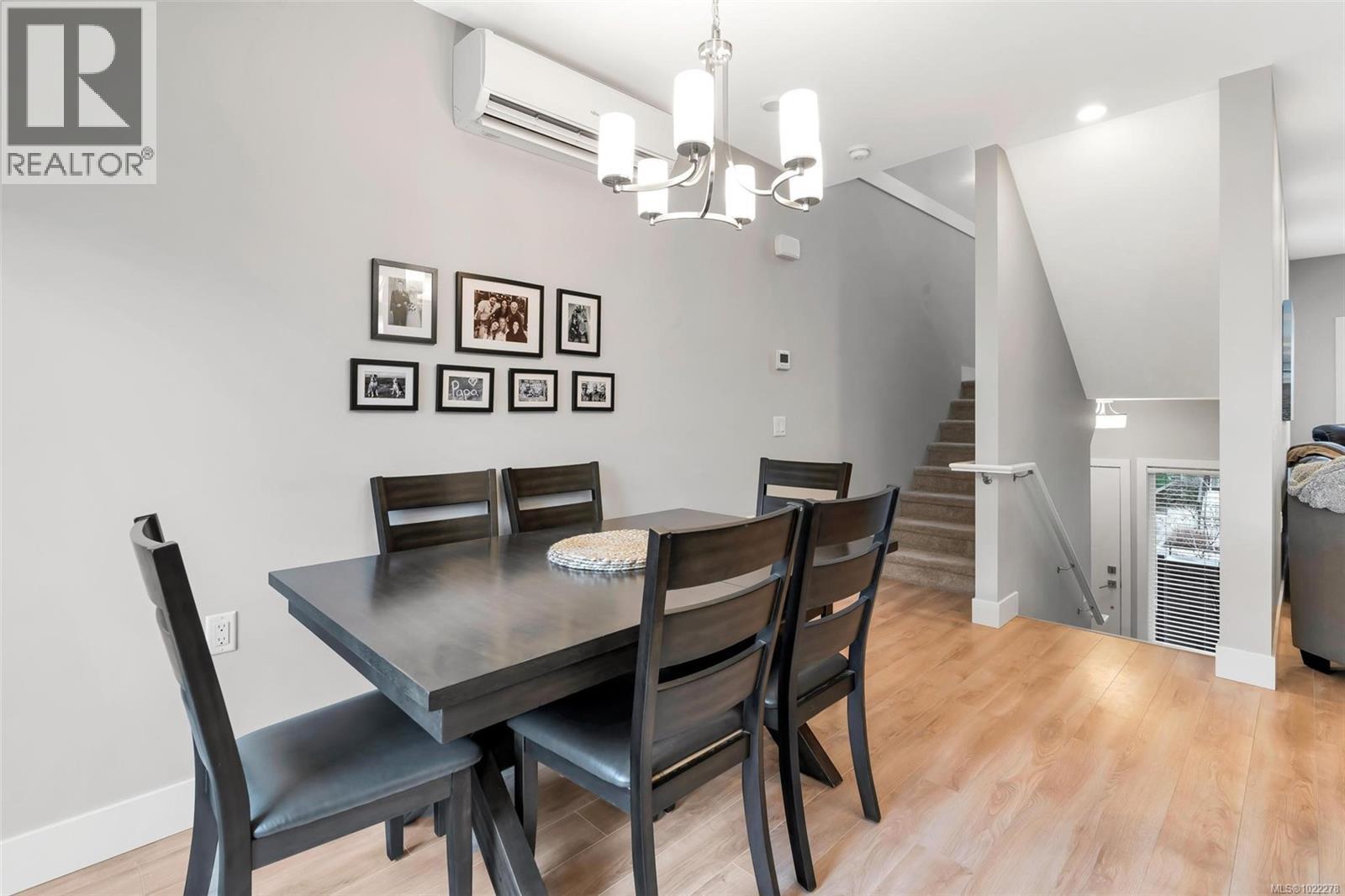 13 4355 Viewmont Ave, Saanich, British Columbia  V8Z 5K8 - Photo 13 - 1022278