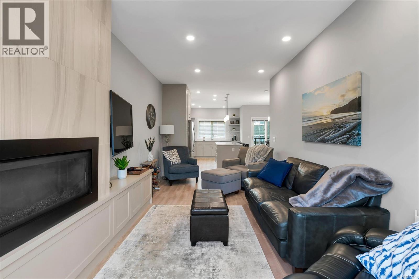 13 4355 Viewmont Ave, Saanich, British Columbia  V8Z 5K8 - Photo 17 - 1022278