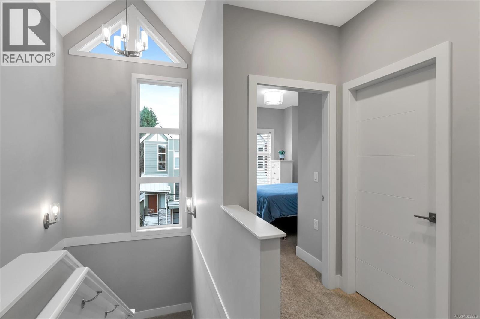 13 4355 Viewmont Ave, Saanich, British Columbia  V8Z 5K8 - Photo 25 - 1022278