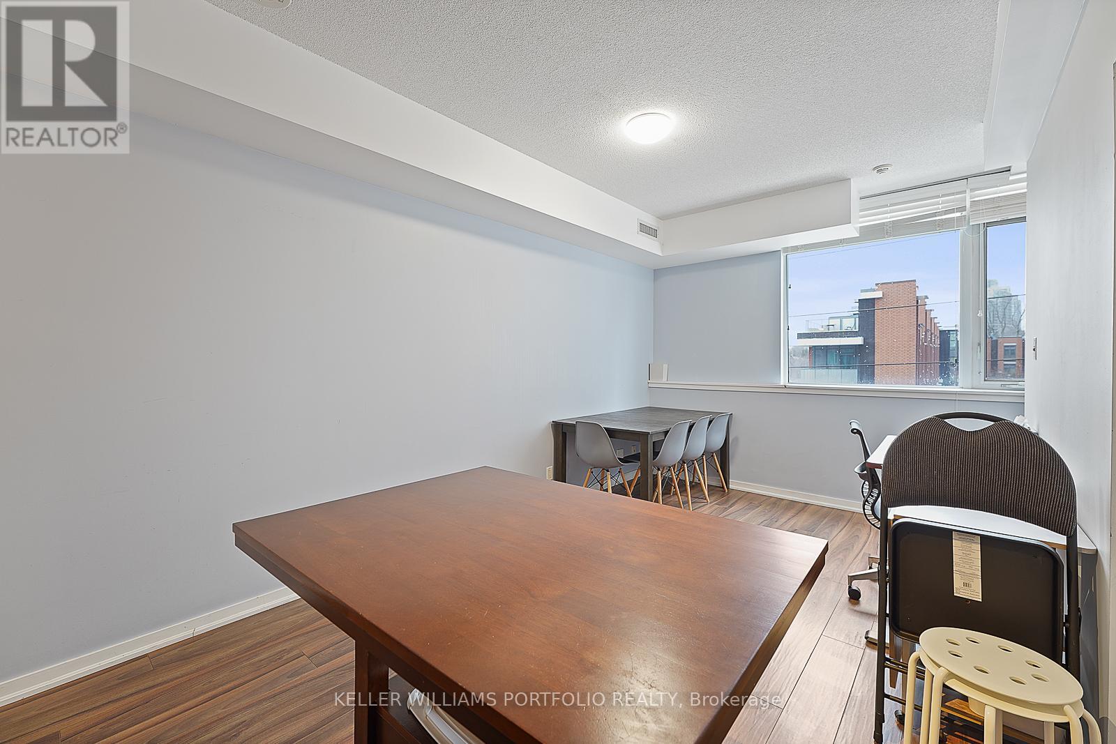 505 - 30 Canterbury Place, Toronto, Ontario  M2N 0B9 - Photo 11 - C12654202