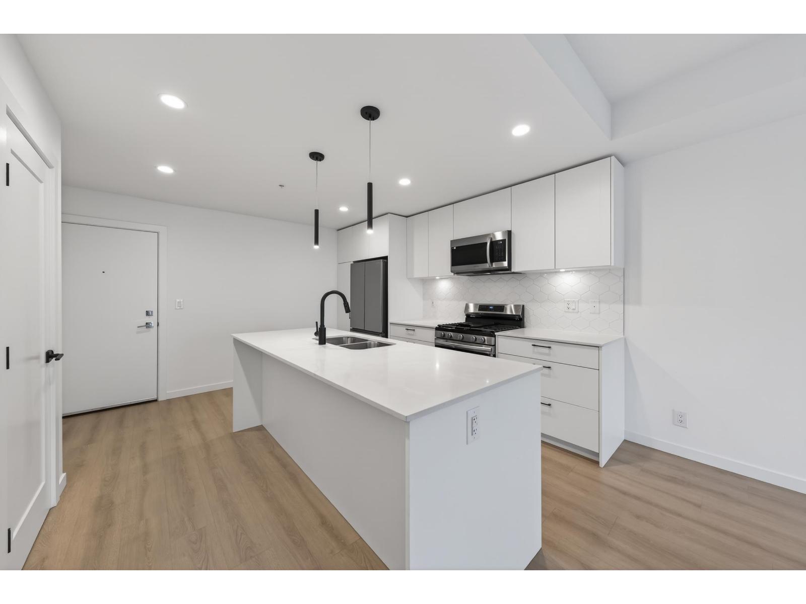 305 20077 84 Avenue, Langley, British Columbia  V2Y 3X7 - Photo 10 - R3075242