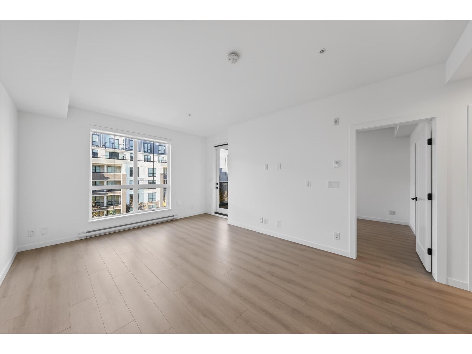 305 20077 84 Avenue, Langley, British Columbia  V2Y 3X7 - Photo 15 - R3075242