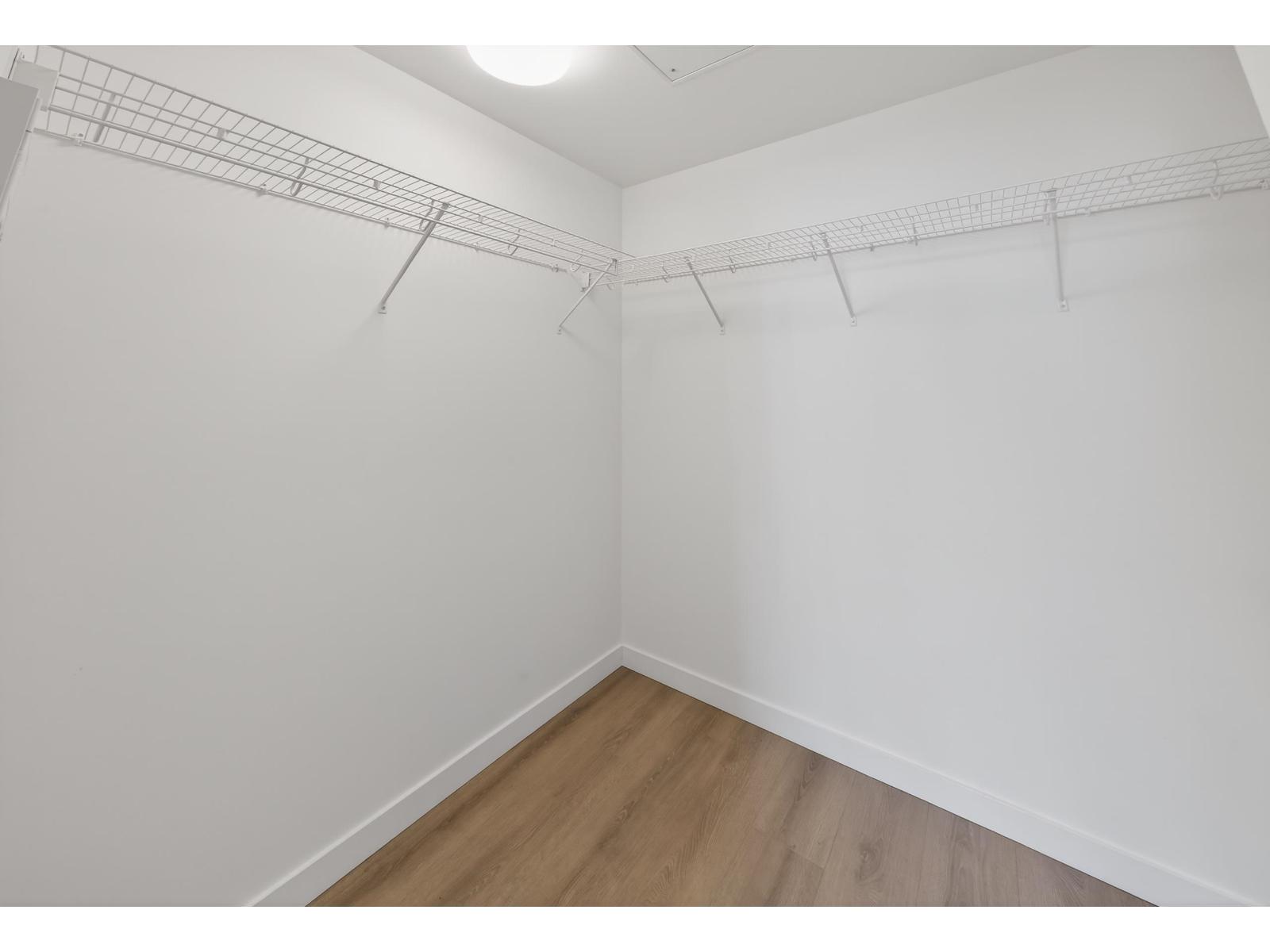 305 20077 84 Avenue, Langley, British Columbia  V2Y 3X7 - Photo 23 - R3075242