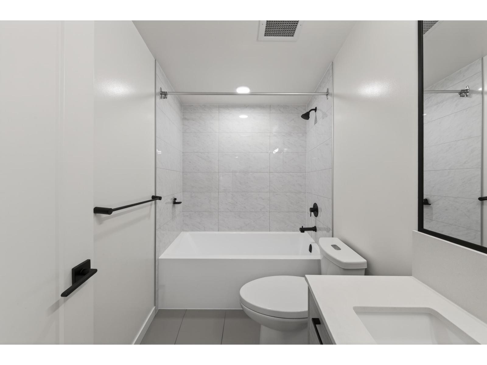 305 20077 84 Avenue, Langley, British Columbia  V2Y 3X7 - Photo 26 - R3075242