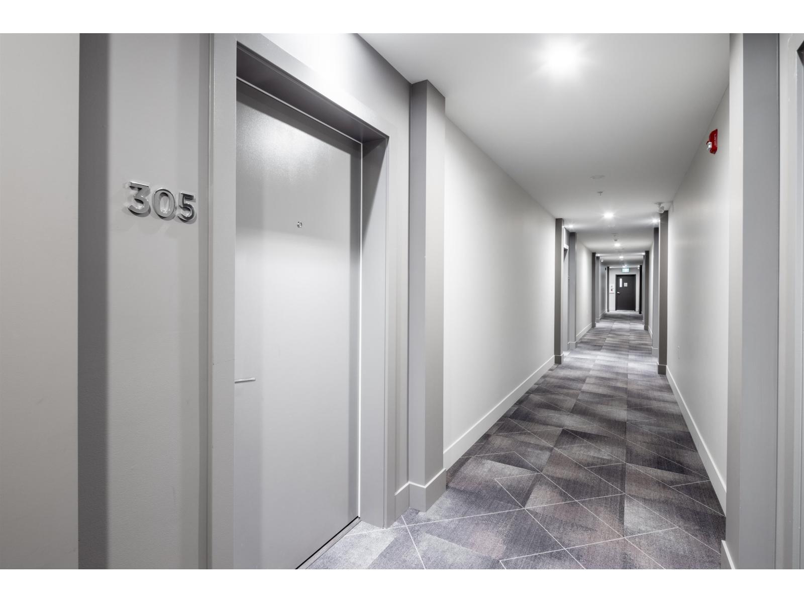 305 20077 84 Avenue, Langley, British Columbia  V2Y 3X7 - Photo 6 - R3075242