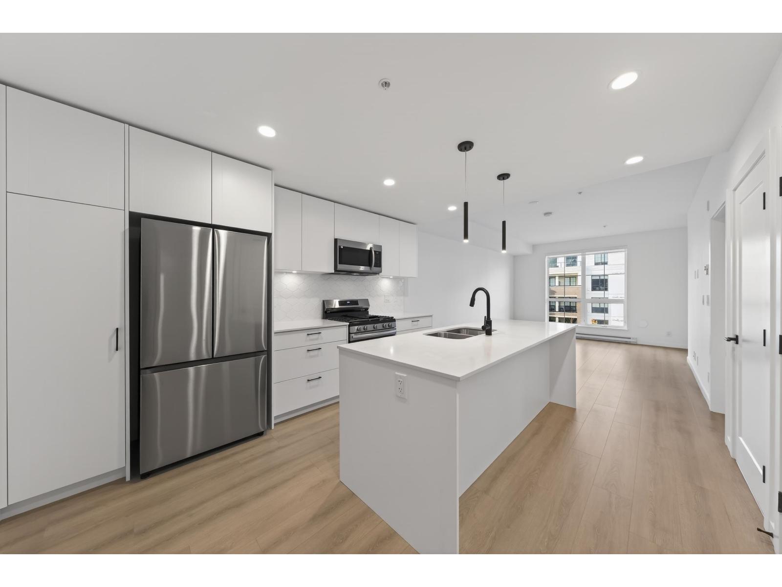 305 20077 84 Avenue, Langley, British Columbia  V2Y 3X7 - Photo 7 - R3075242