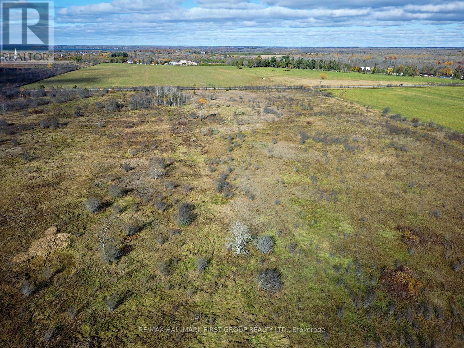 0 5 Concession Road, Brock, Ontario  L0K 1A0 - Photo 11 - N12654174