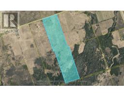 0 5 CONCESSION ROAD, Brock, Ontario