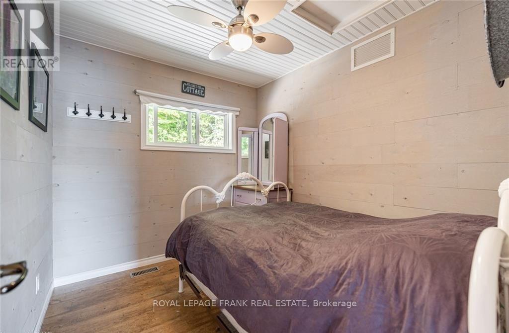 1758 Papineau Lake Road, Hastings Highlands, Ontario  K0L 2R0 - Photo 14 - X12651582