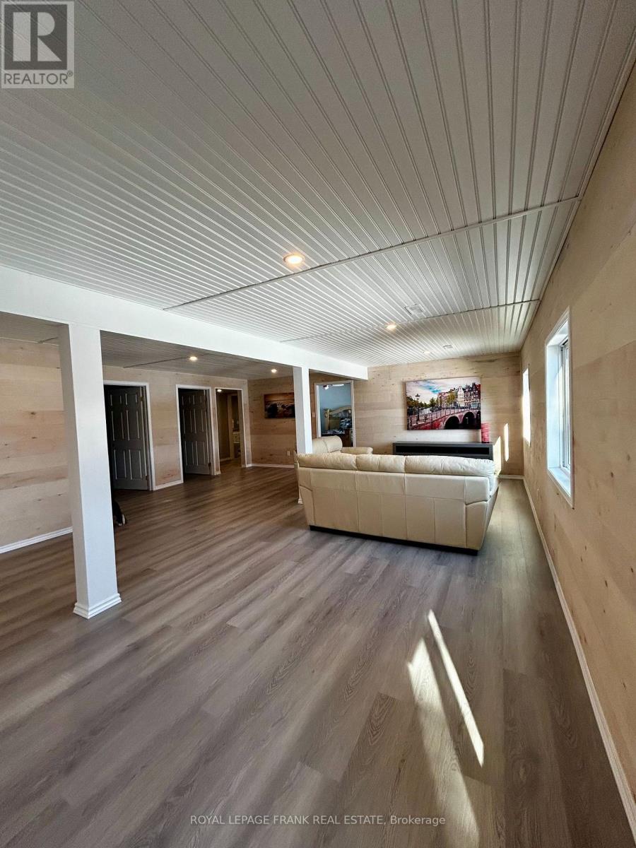 1758 Papineau Lake Road, Hastings Highlands, Ontario  K0L 2R0 - Photo 18 - X12651582