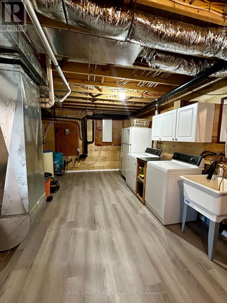 1758 Papineau Lake Road, Hastings Highlands, Ontario  K0L 2R0 - Photo 23 - X12651582