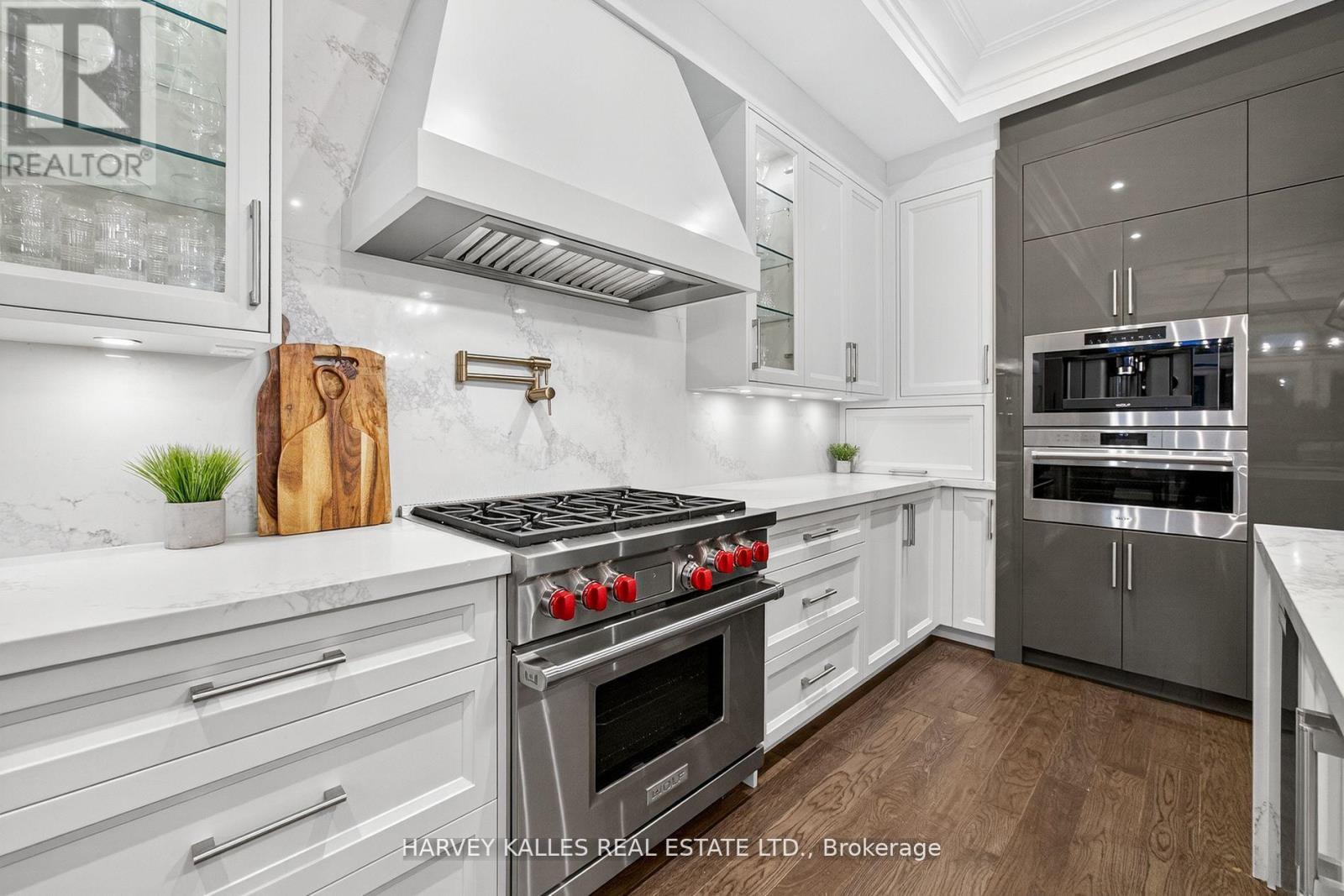 73 West Branch Drive W, Halton Hills, Ontario  L7G 6N7 - Photo 16 - W12654180