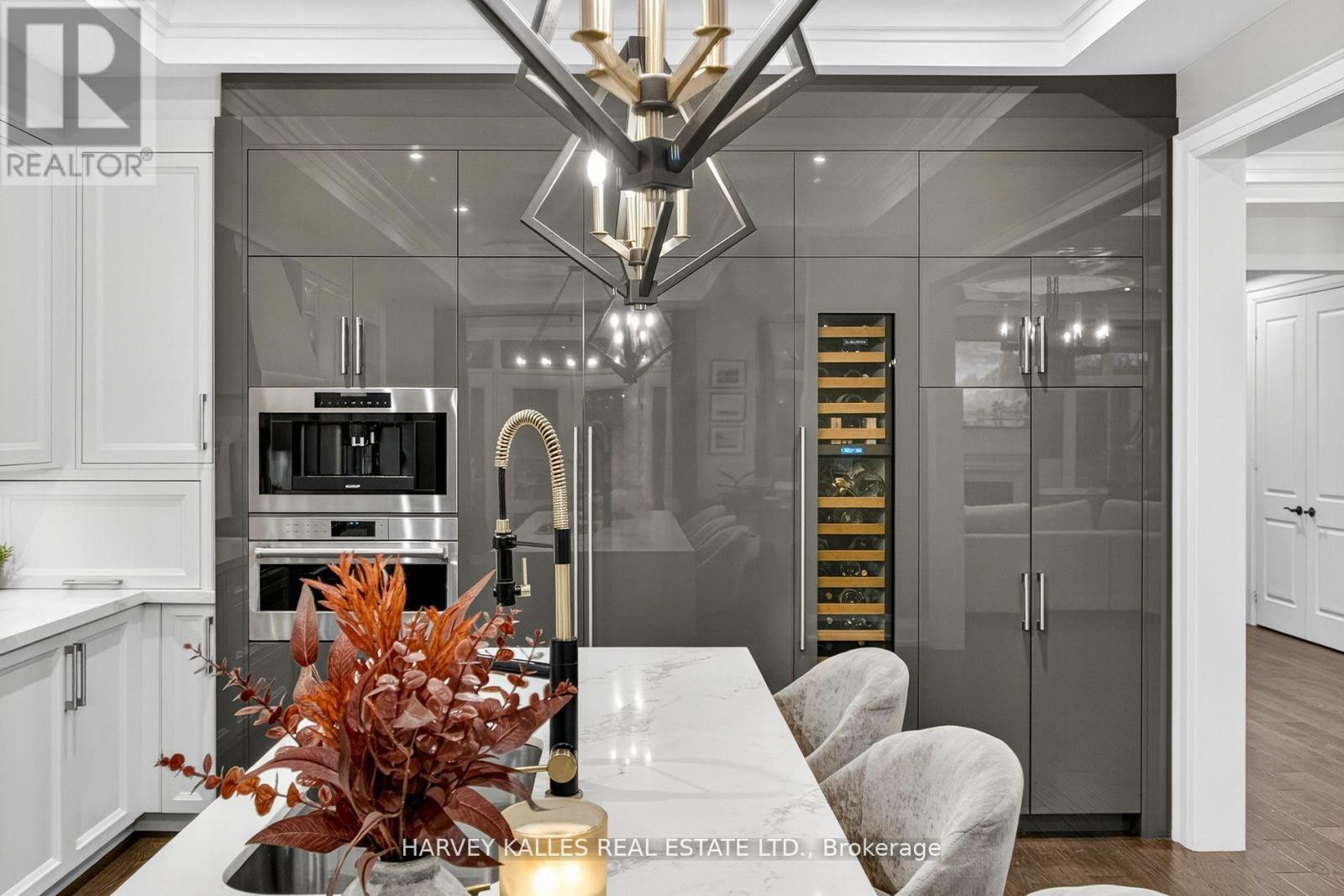 73 West Branch Drive W, Halton Hills, Ontario  L7G 6N7 - Photo 17 - W12654180