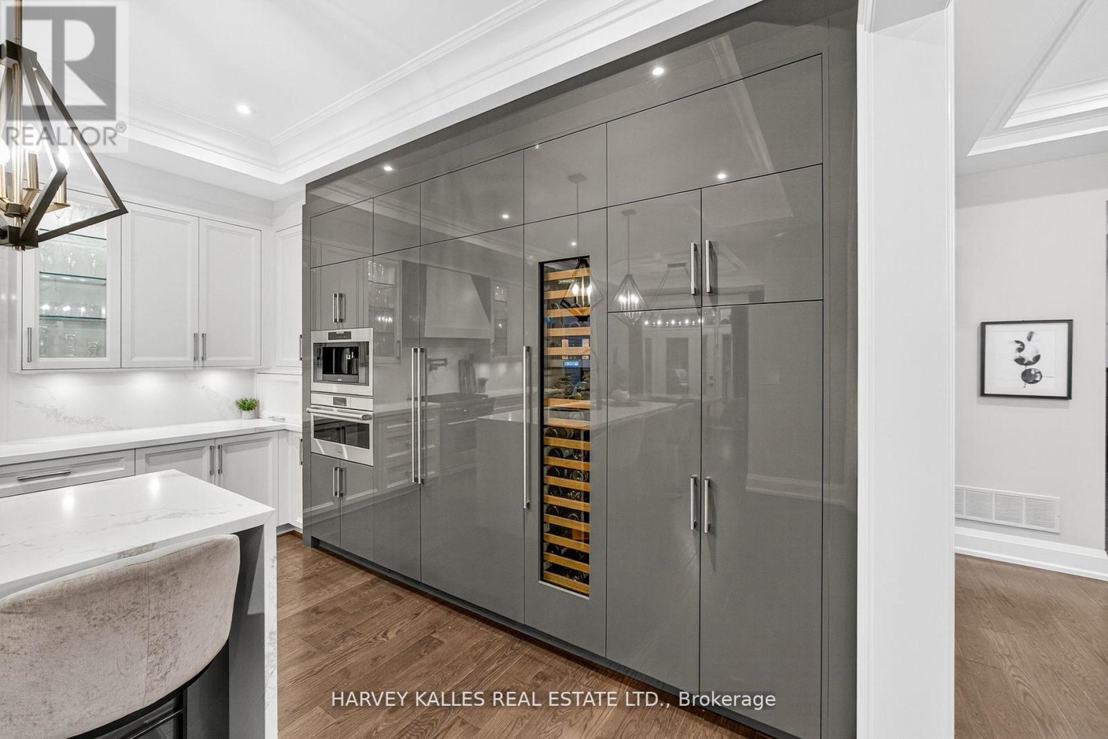 73 West Branch Drive W, Halton Hills, Ontario  L7G 6N7 - Photo 18 - W12654180