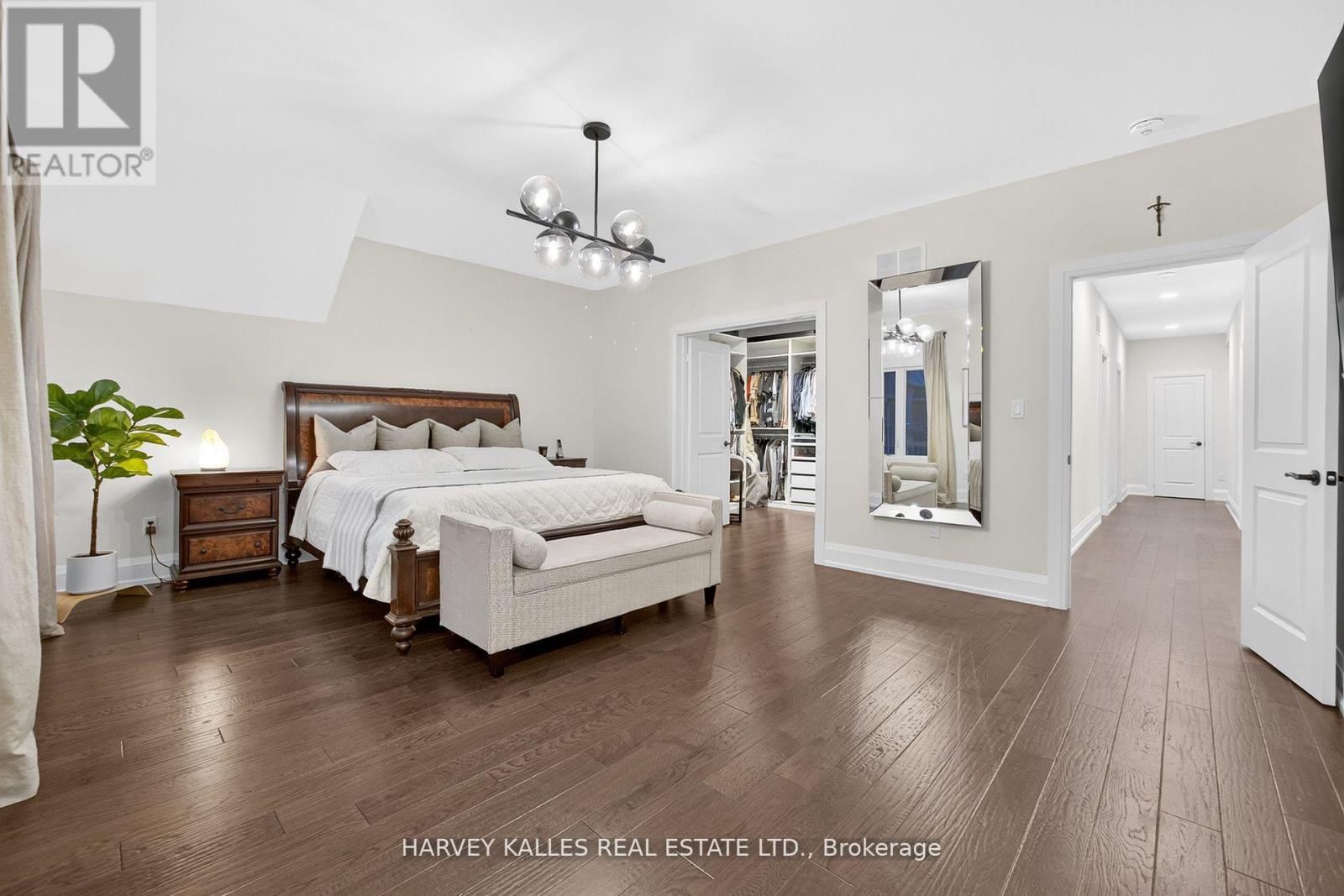 73 West Branch Drive W, Halton Hills, Ontario  L7G 6N7 - Photo 22 - W12654180