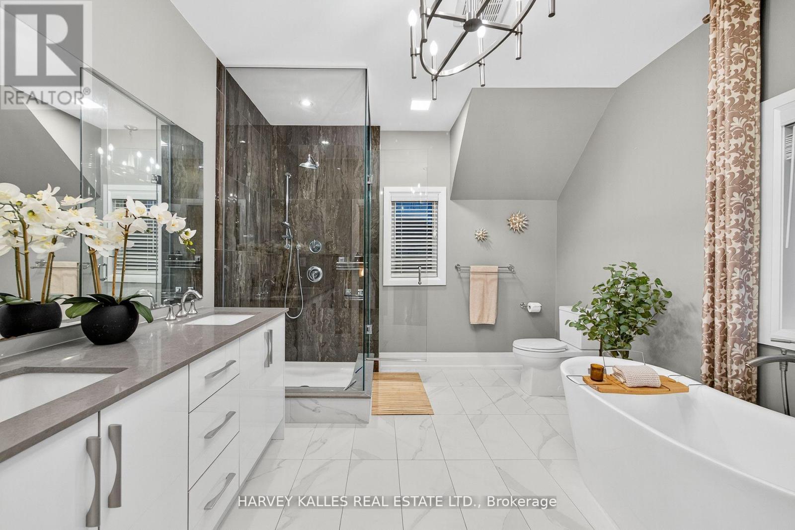 73 West Branch Drive W, Halton Hills, Ontario  L7G 6N7 - Photo 24 - W12654180