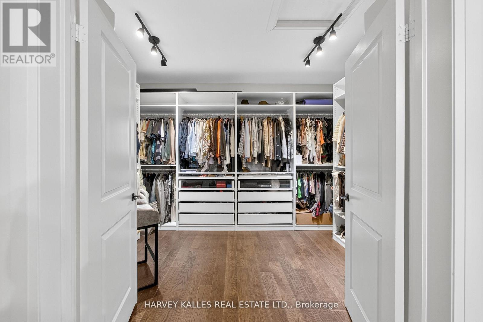 73 West Branch Drive W, Halton Hills, Ontario  L7G 6N7 - Photo 25 - W12654180