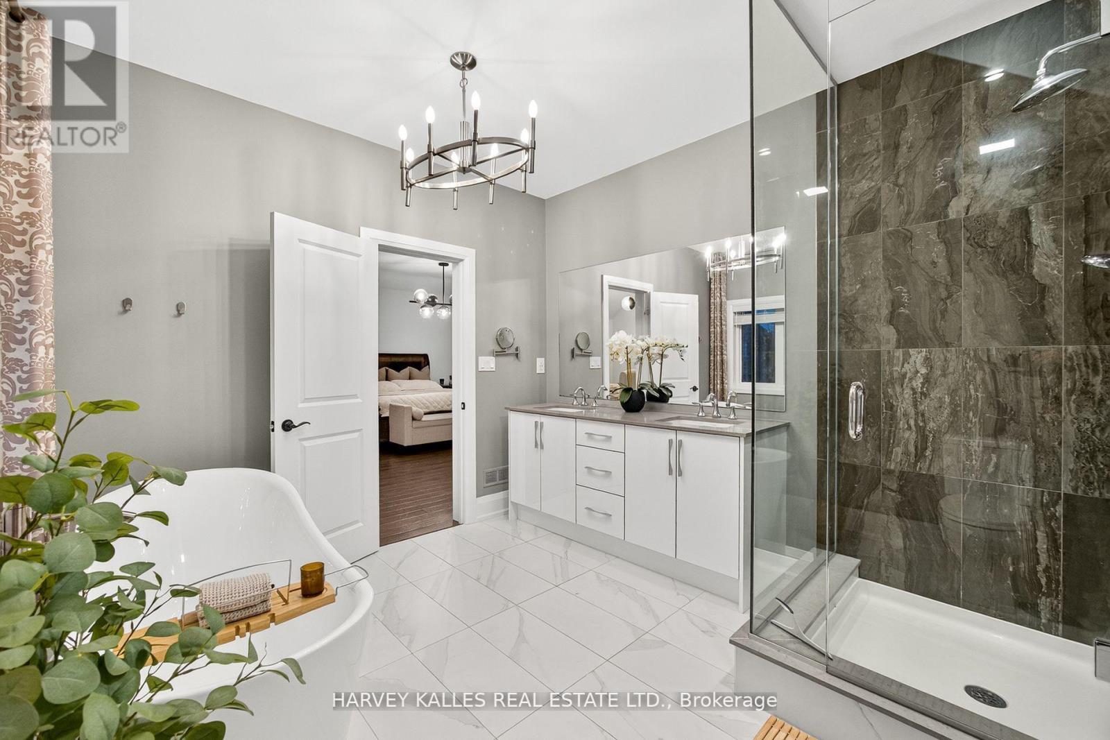 73 West Branch Drive W, Halton Hills, Ontario  L7G 6N7 - Photo 28 - W12654180