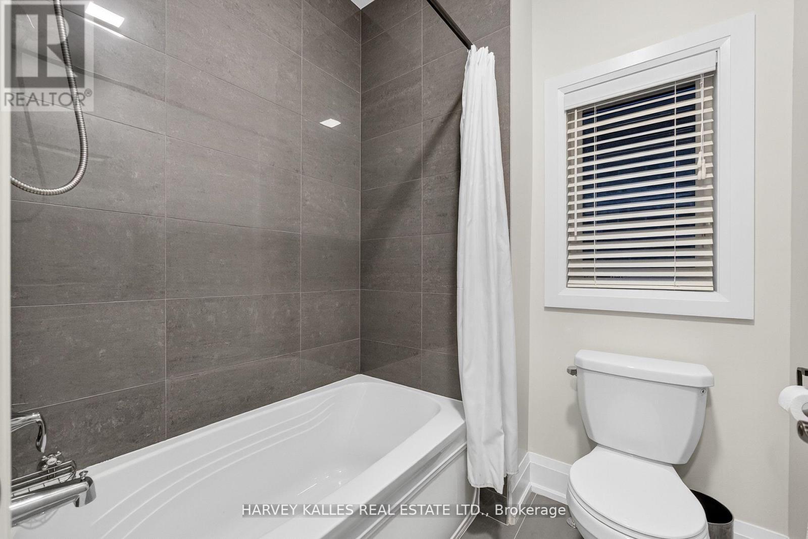 73 West Branch Drive W, Halton Hills, Ontario  L7G 6N7 - Photo 31 - W12654180