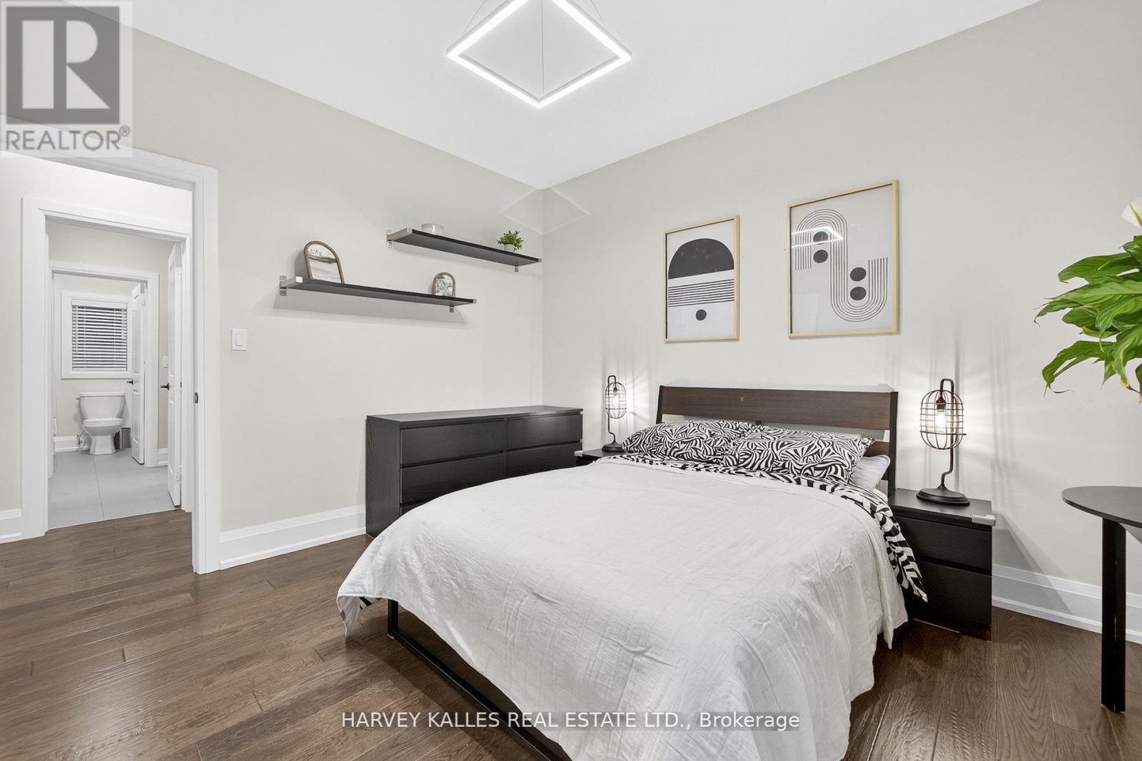 73 West Branch Drive W, Halton Hills, Ontario  L7G 6N7 - Photo 34 - W12654180