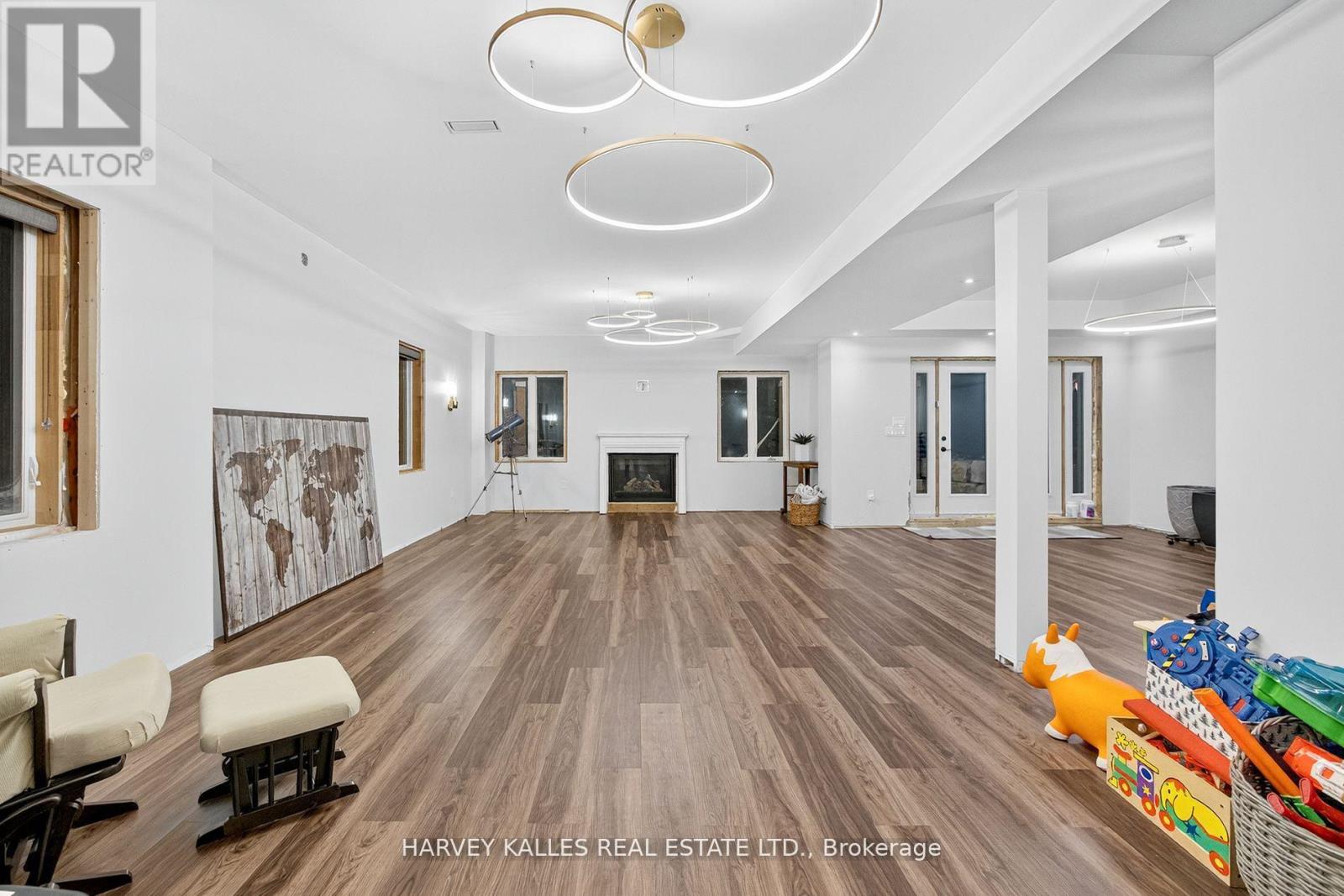 73 West Branch Drive W, Halton Hills, Ontario  L7G 6N7 - Photo 39 - W12654180