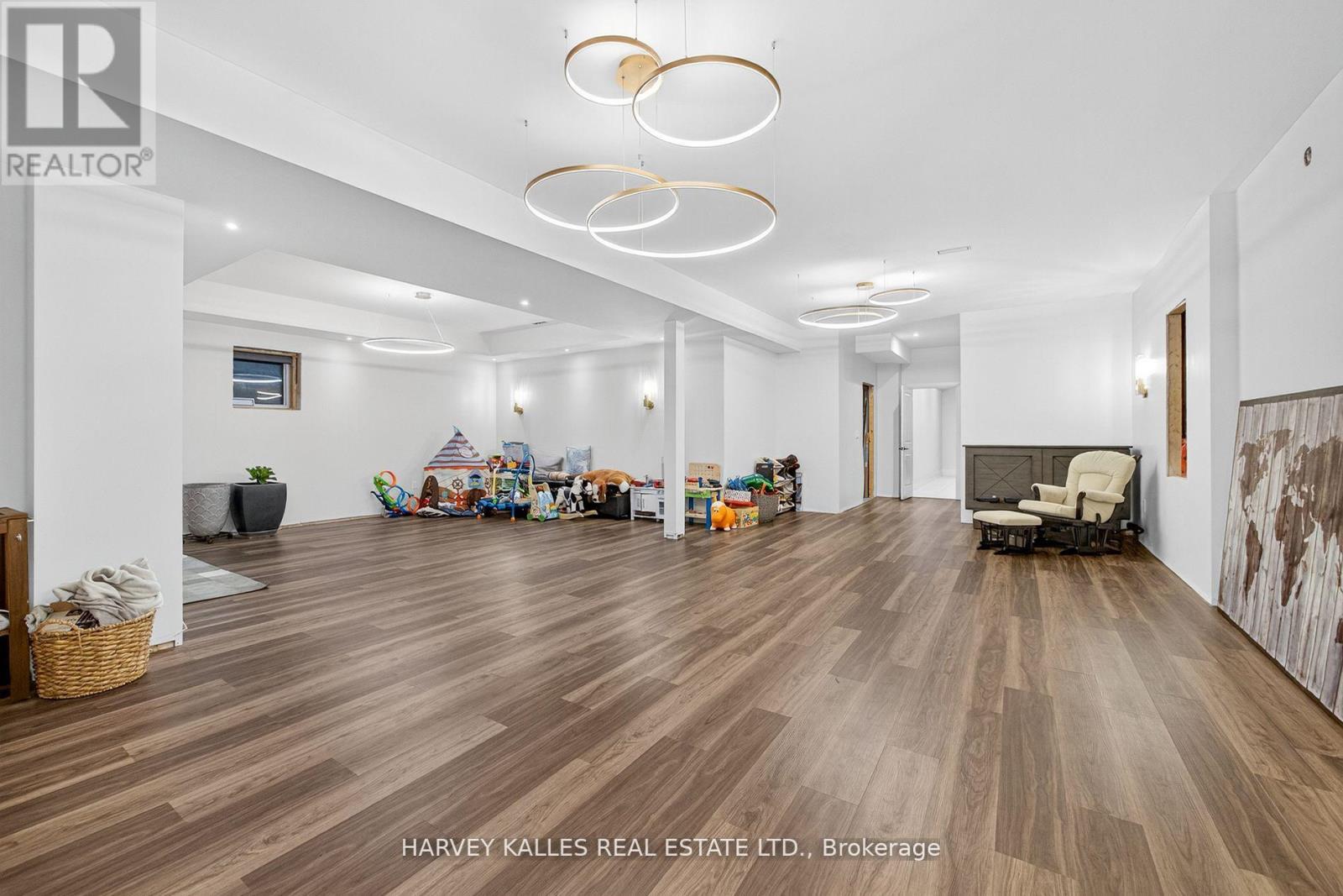 73 West Branch Drive W, Halton Hills, Ontario  L7G 6N7 - Photo 40 - W12654180