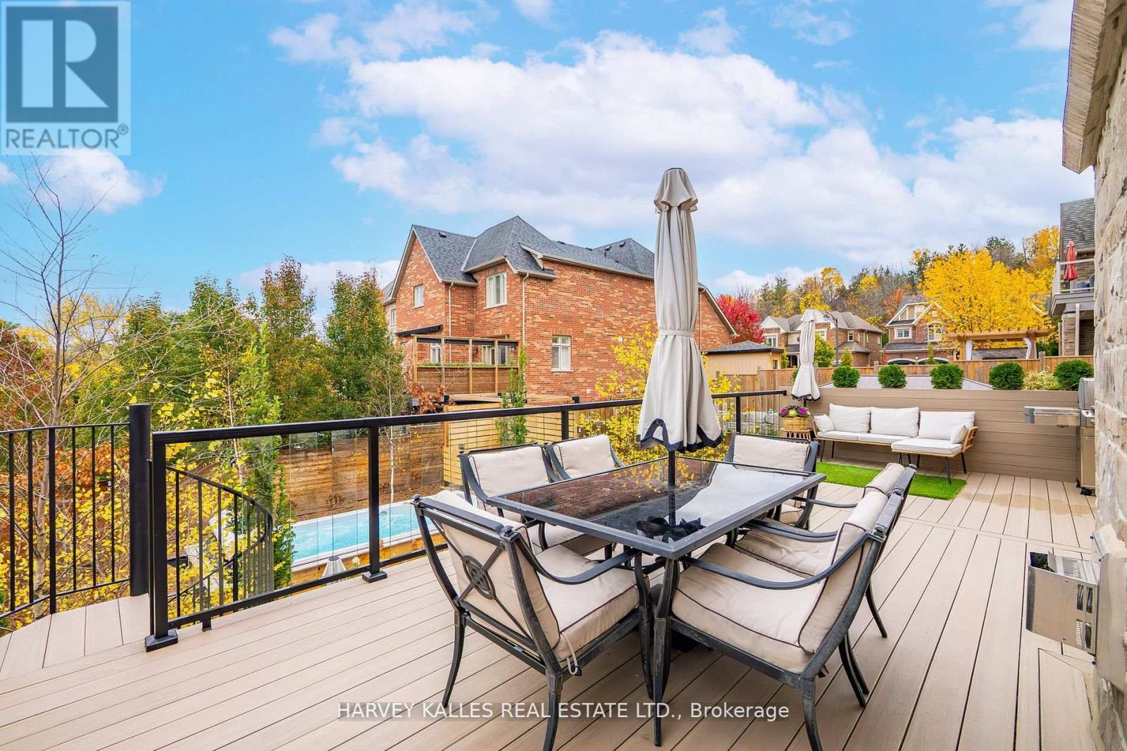 73 West Branch Drive W, Halton Hills, Ontario  L7G 6N7 - Photo 42 - W12654180