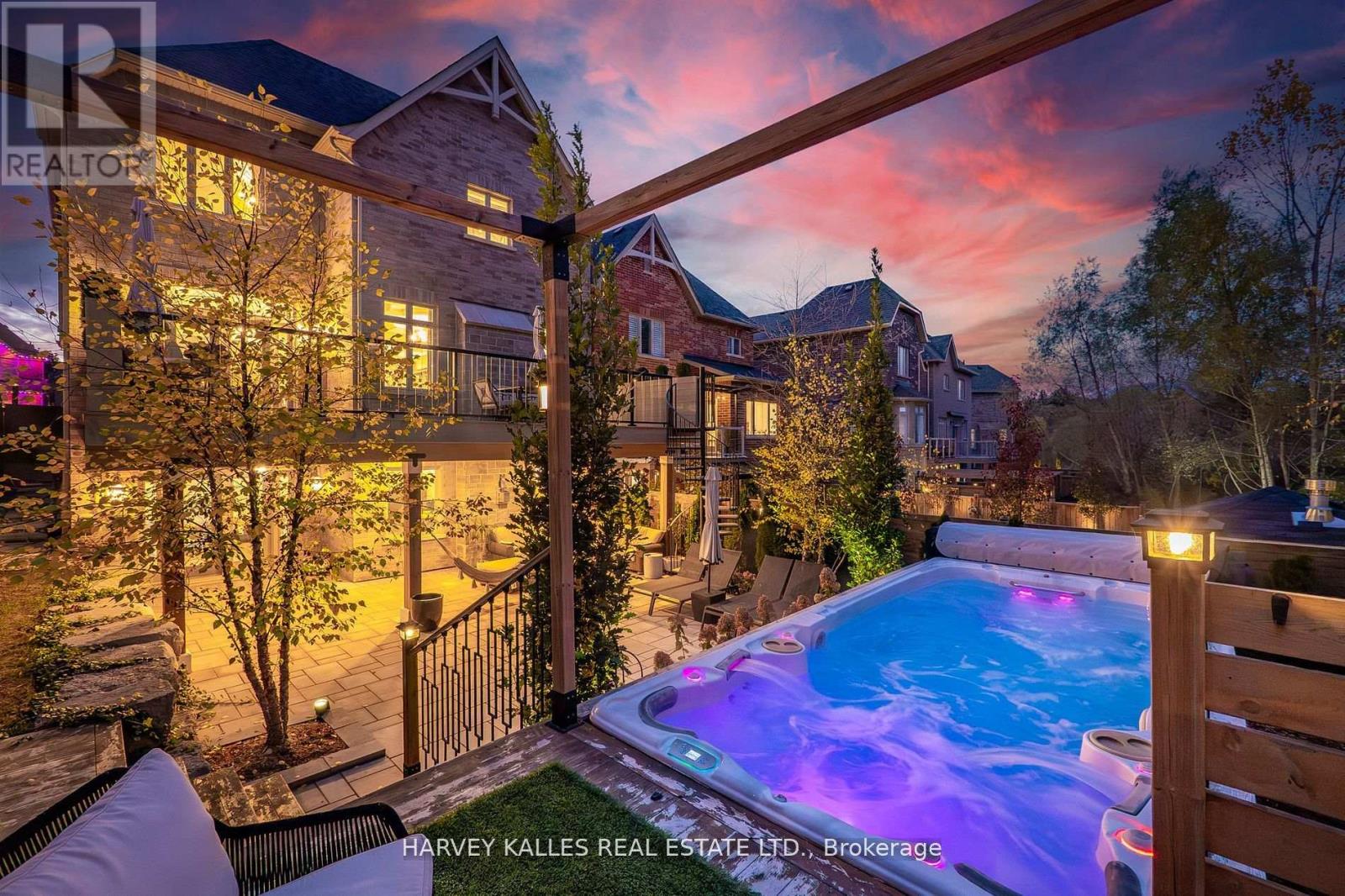 73 West Branch Drive W, Halton Hills, Ontario  L7G 6N7 - Photo 49 - W12654180