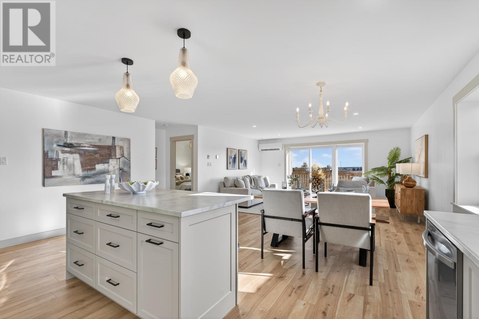 285 Greenwood Drive, Summerside, Prince Edward Island  C1N 4J9 - Photo 14 - 202519623