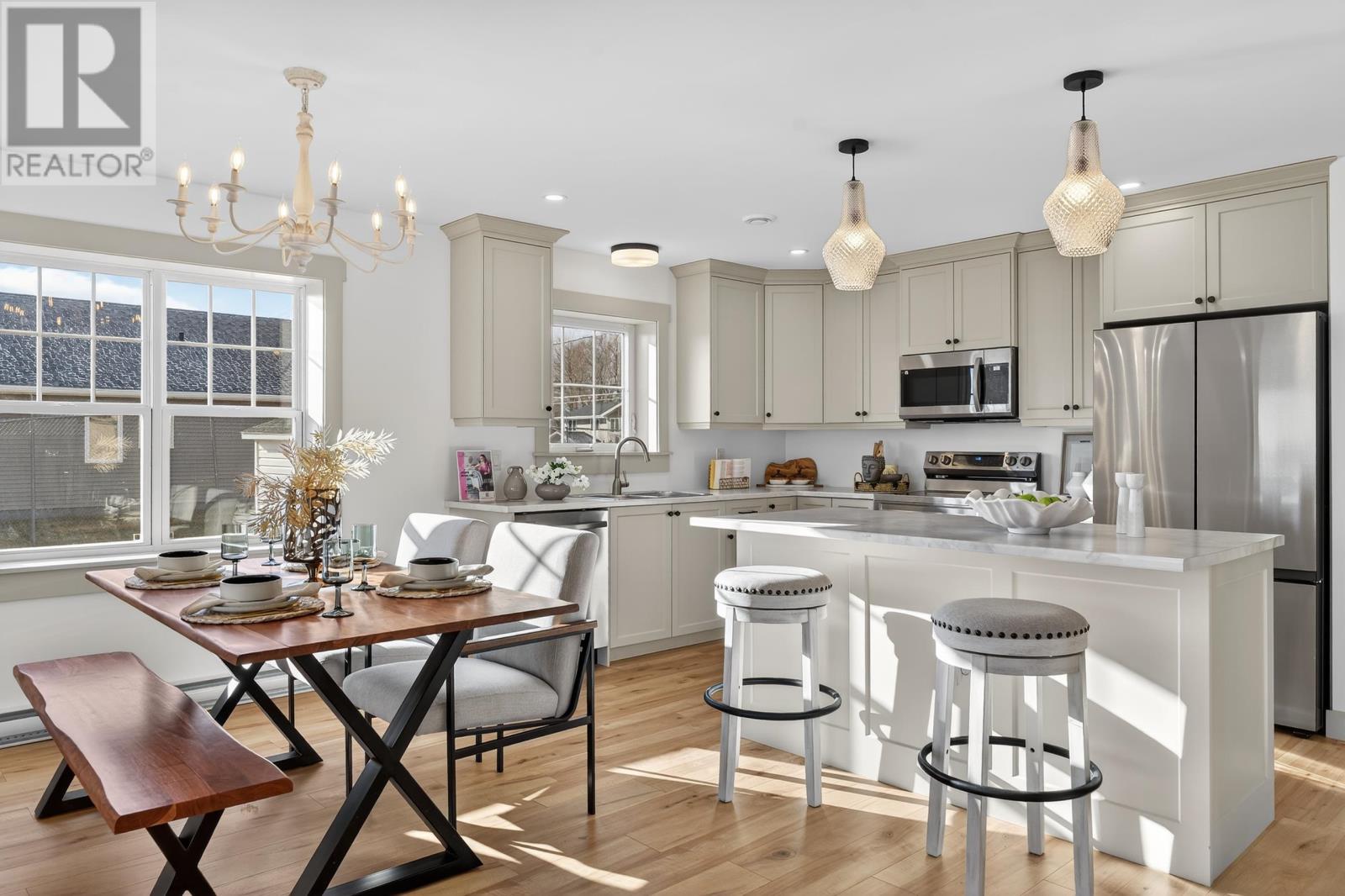 285 Greenwood Drive, Summerside, Prince Edward Island  C1N 4J9 - Photo 15 - 202519623