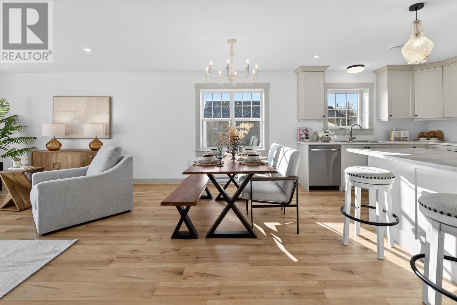 285 Greenwood Drive, Summerside, Prince Edward Island  C1N 4J9 - Photo 16 - 202519623