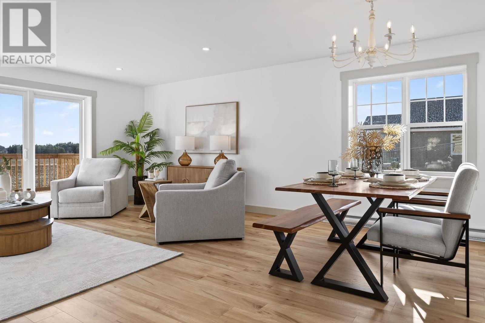 285 Greenwood Drive, Summerside, Prince Edward Island  C1N 4J9 - Photo 17 - 202519623