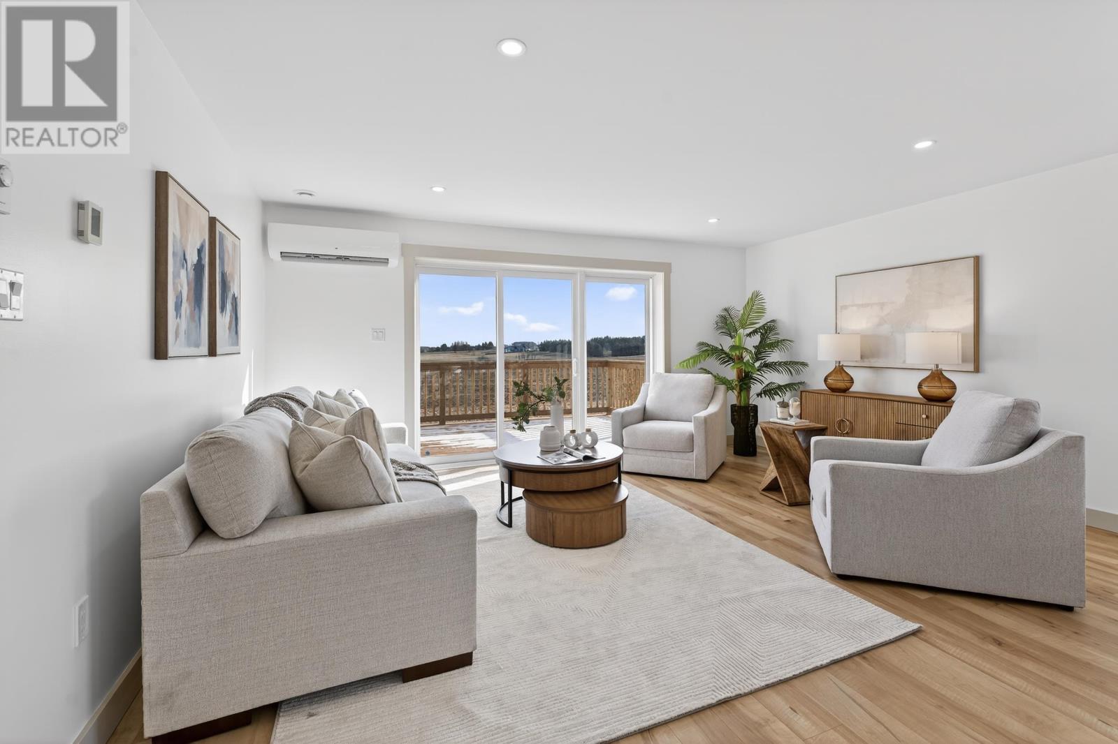 285 Greenwood Drive, Summerside, Prince Edward Island  C1N 4J9 - Photo 20 - 202519623