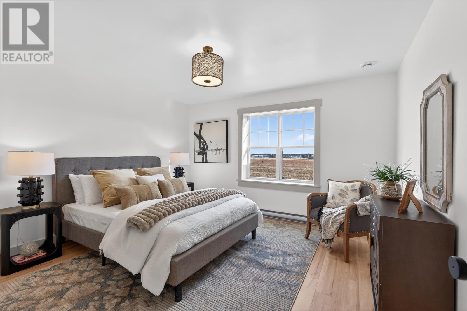 285 Greenwood Drive, Summerside, Prince Edward Island  C1N 4J9 - Photo 24 - 202519623