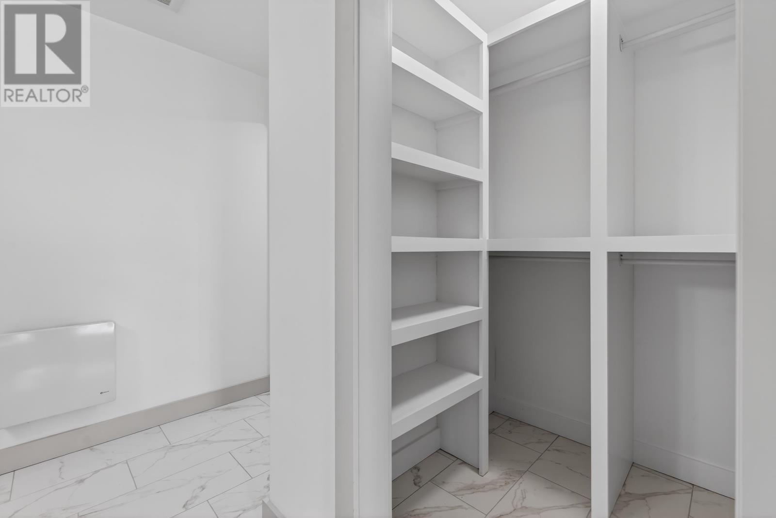 285 Greenwood Drive, Summerside, Prince Edward Island  C1N 4J9 - Photo 30 - 202519623