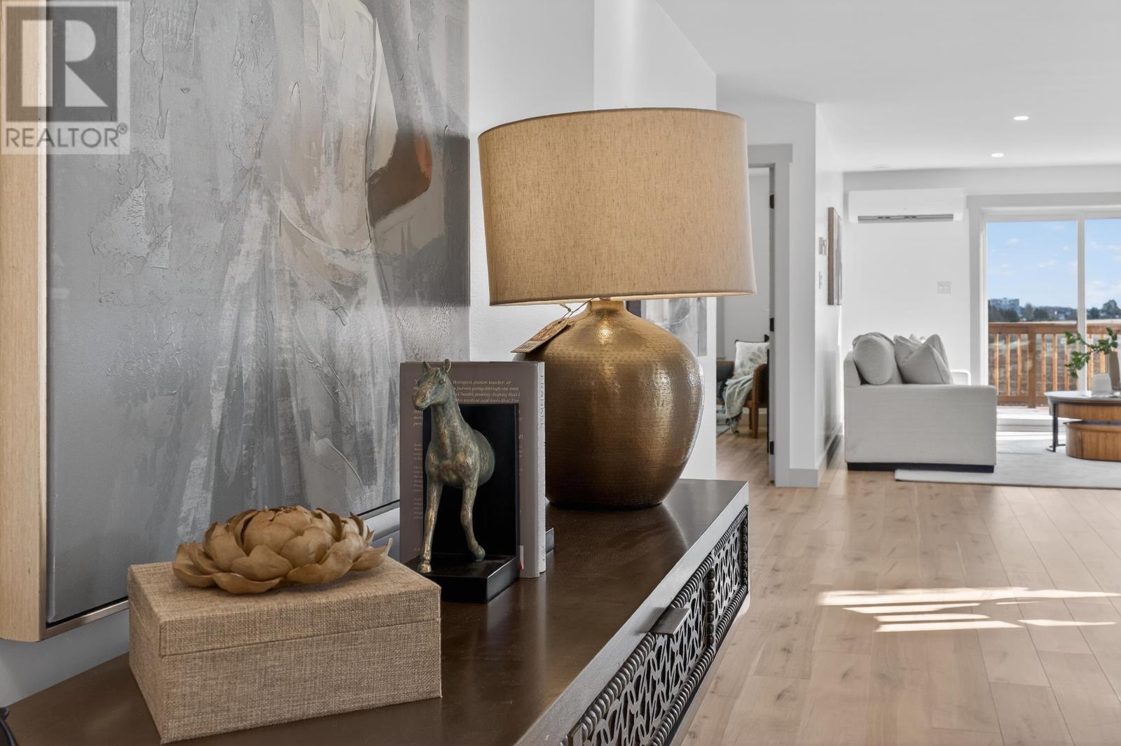 285 Greenwood Drive, Summerside, Prince Edward Island  C1N 4J9 - Photo 33 - 202519623