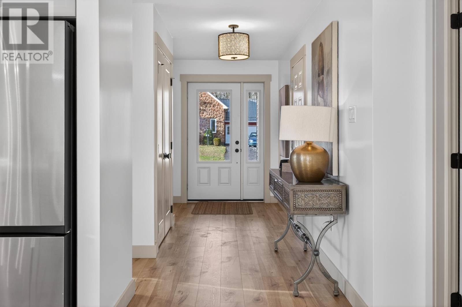 285 Greenwood Drive, Summerside, Prince Edward Island  C1N 4J9 - Photo 34 - 202519623