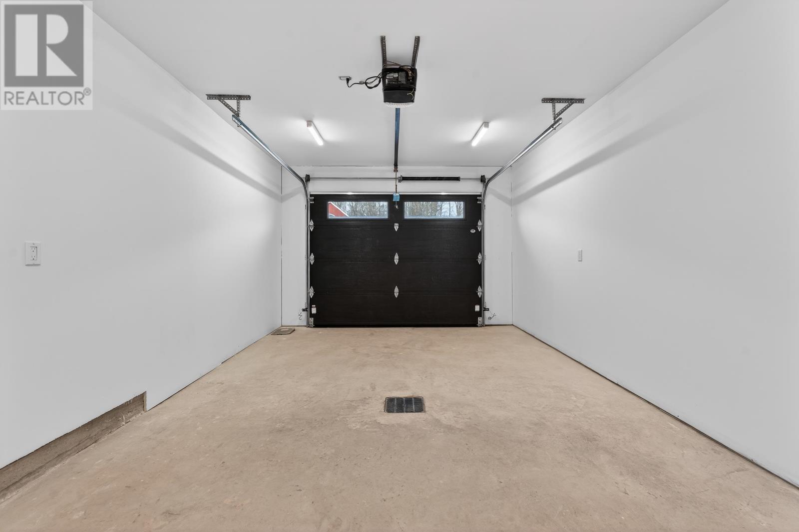 285 Greenwood Drive, Summerside, Prince Edward Island  C1N 4J9 - Photo 42 - 202519623