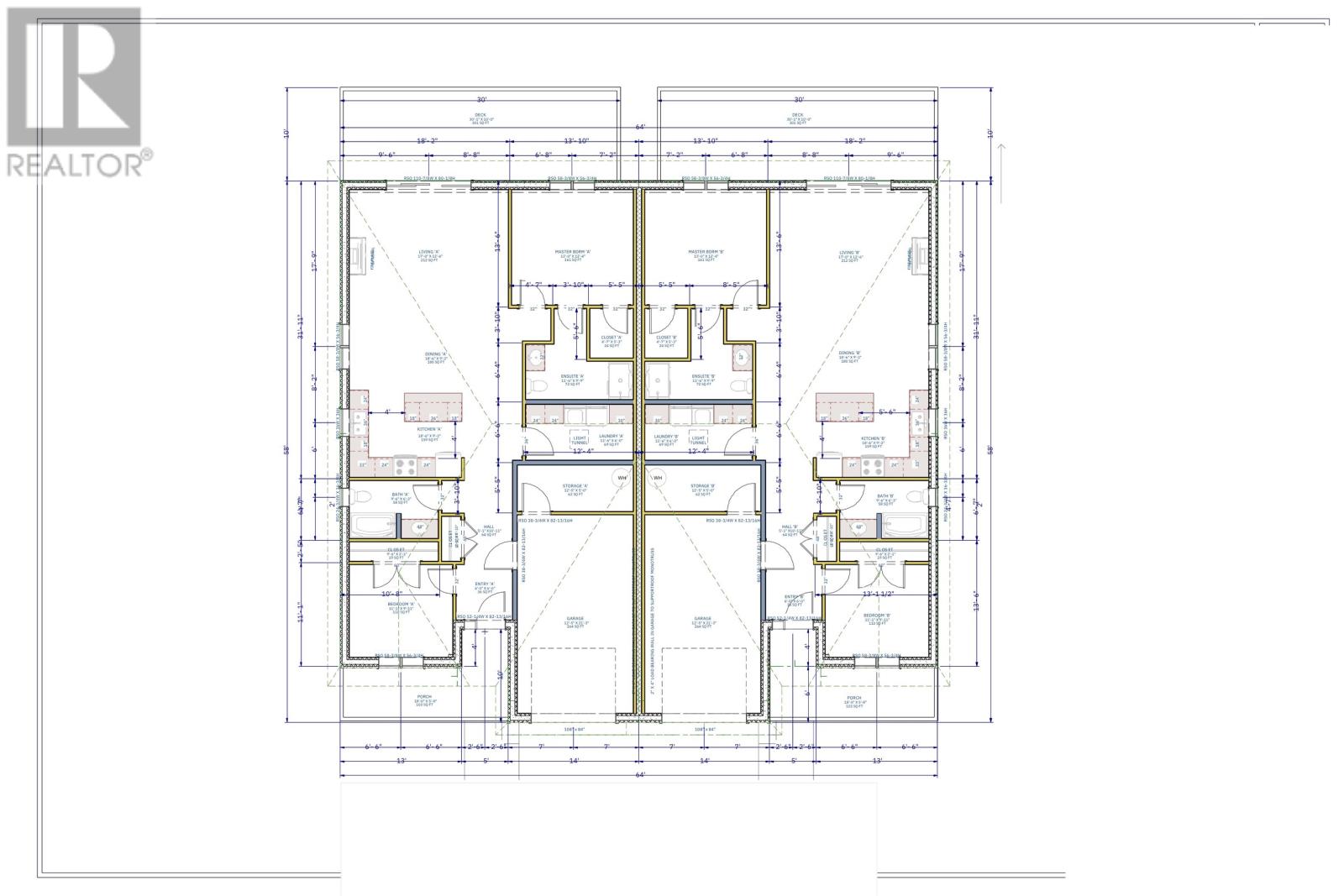285 Greenwood Drive, Summerside, Prince Edward Island  C1N 4J9 - Photo 44 - 202519623