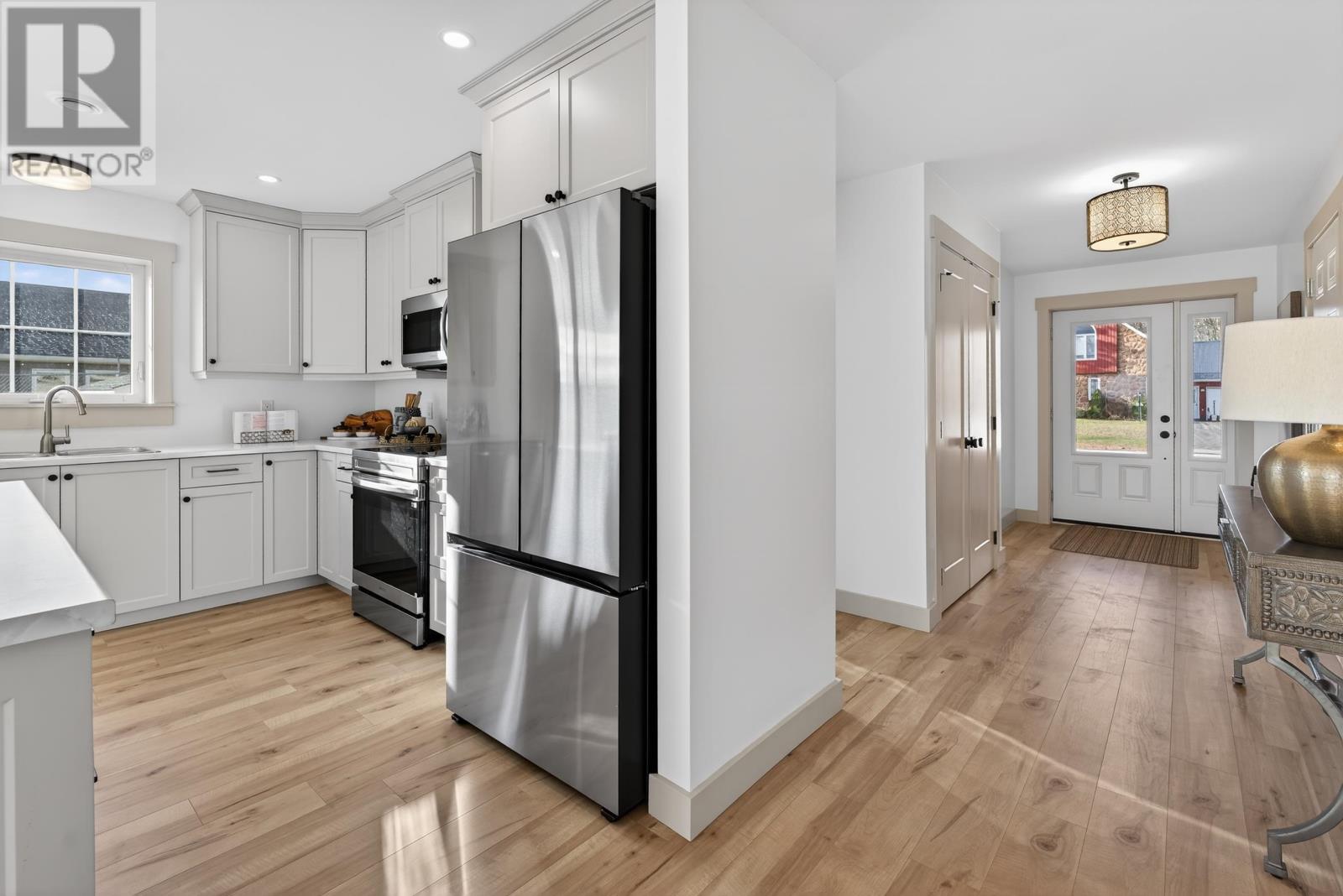 285 Greenwood Drive, Summerside, Prince Edward Island  C1N 4J9 - Photo 8 - 202519623