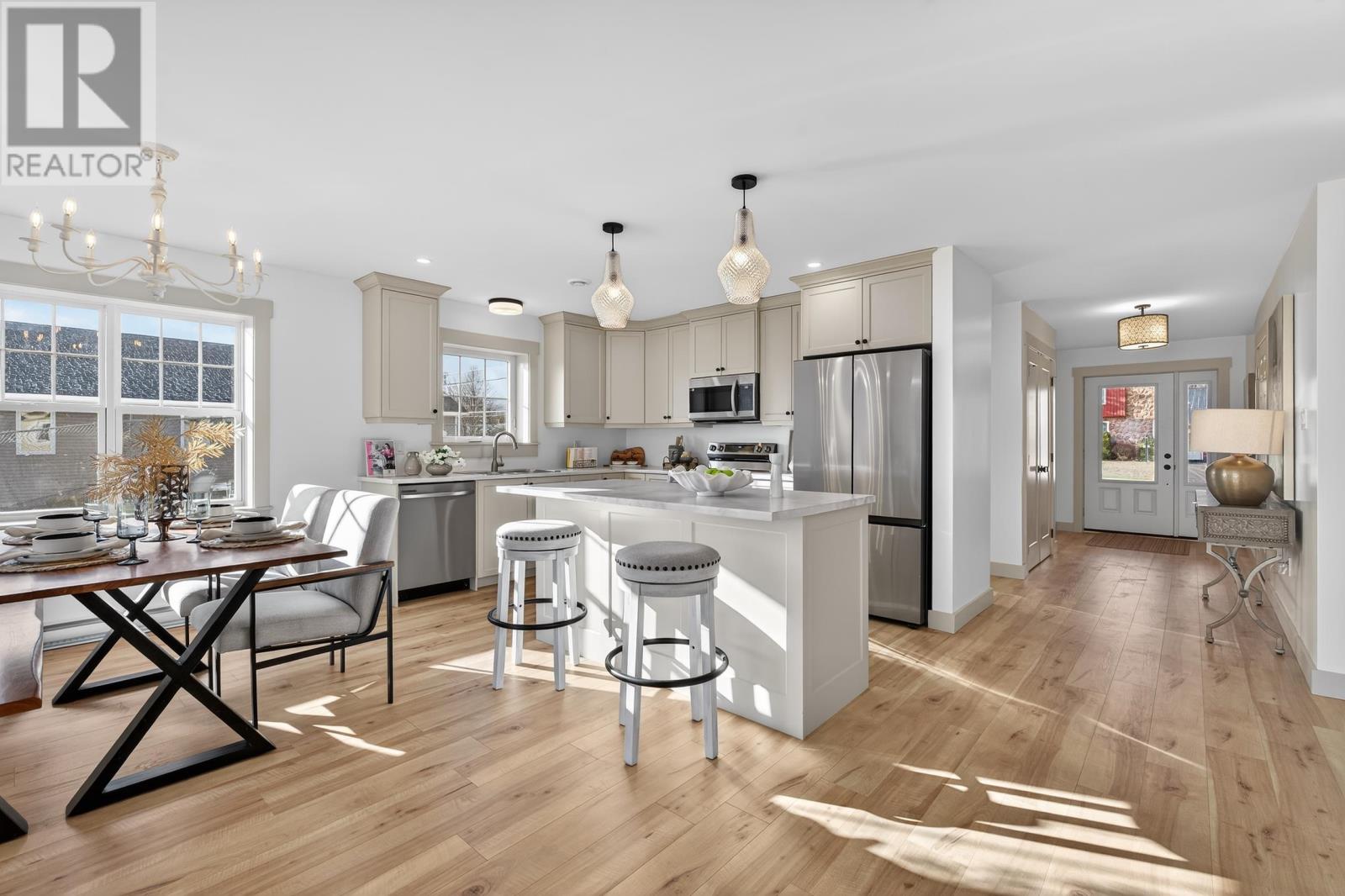 285 Greenwood Drive, Summerside, Prince Edward Island  C1N 4J9 - Photo 9 - 202519623