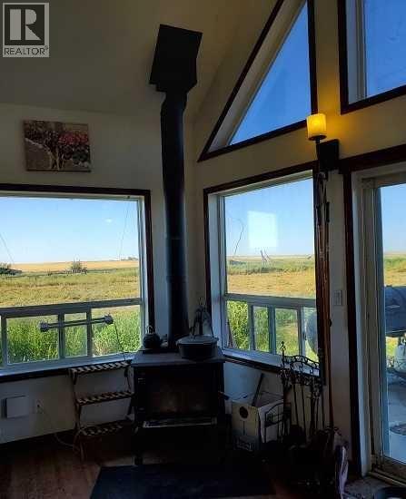 242044a Range Road 224, Rural Wheatland County, Alberta  T1P 2G6 - Photo 23 - A2250278