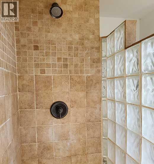 242044a Range Road 224, Rural Wheatland County, Alberta  T1P 2G6 - Photo 20 - A2250278