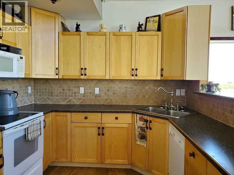 242044a Range Road 224, Rural Wheatland County, Alberta  T1P 2G6 - Photo 15 - A2250278