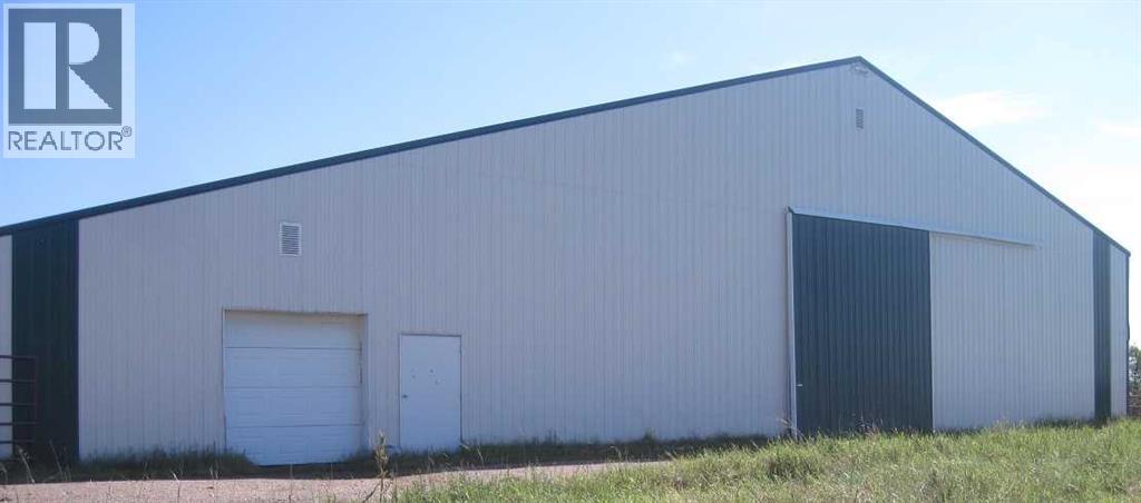 242044a Range Road 224, Rural Wheatland County, Alberta  T1P 2G6 - Photo 2 - A2250278