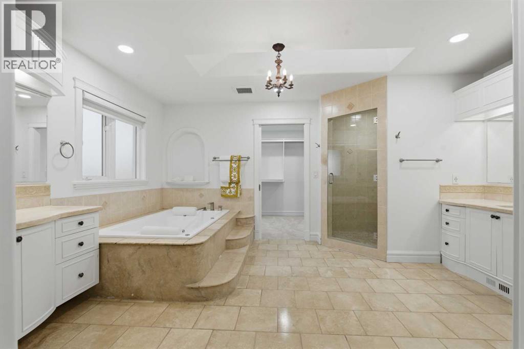 250044 Range Road 32, Rural Rocky View County, Alberta  T3Z 1G6 - Photo 18 - A2270568