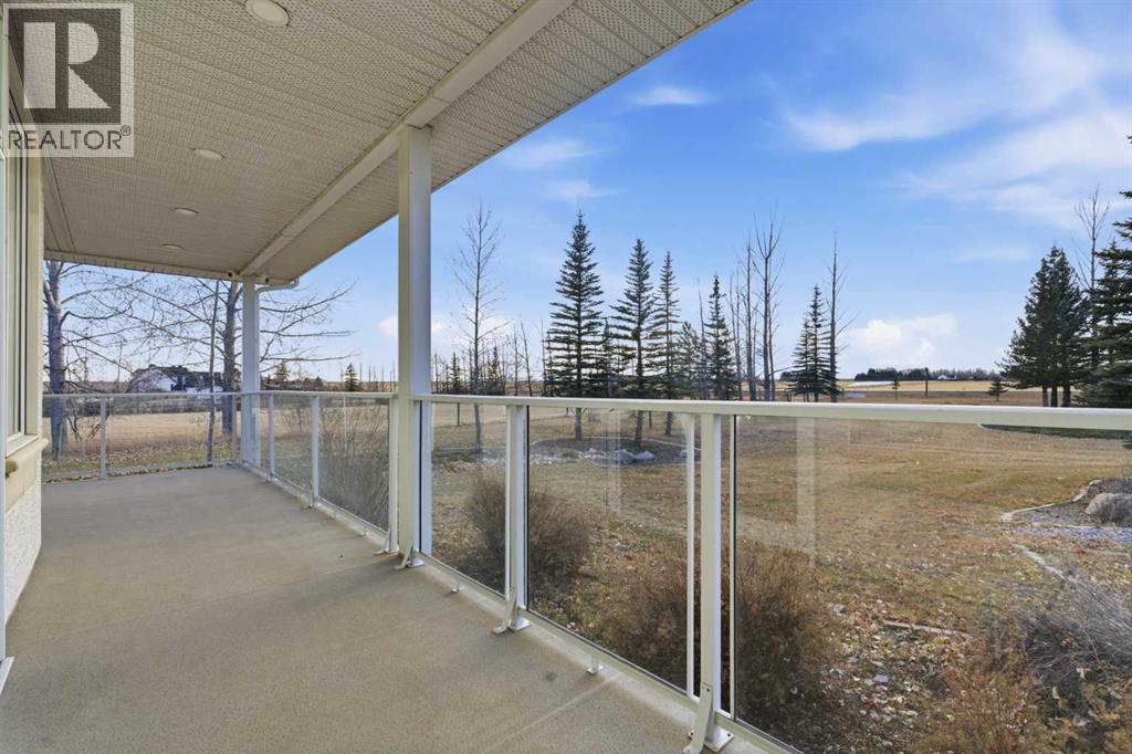 250044 Range Road 32, Rural Rocky View County, Alberta  T3Z 1G6 - Photo 40 - A2270568