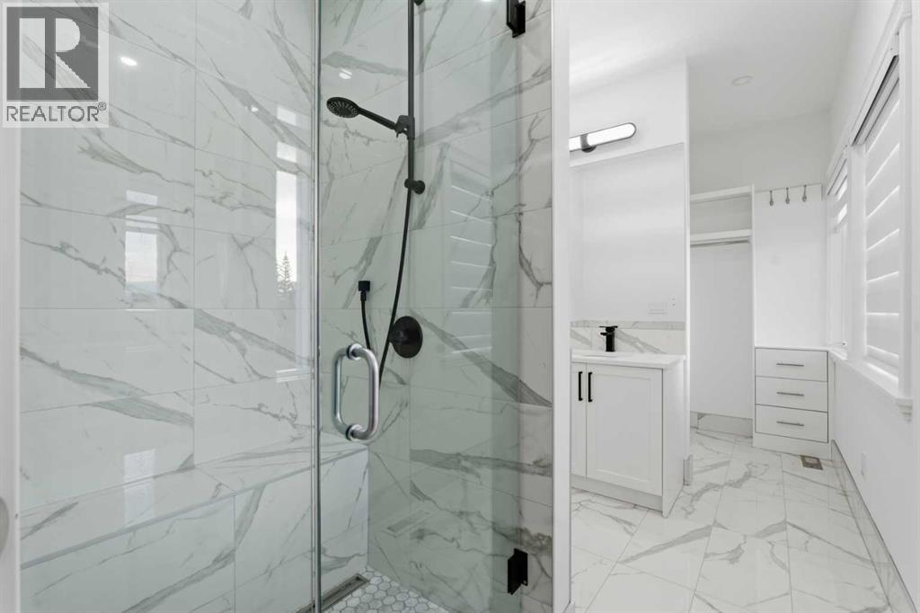 250044 Range Road 32, Rural Rocky View County, Alberta  T3Z 1G6 - Photo 28 - A2270568