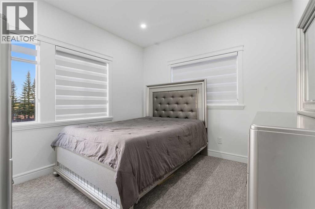 250044 Range Road 32, Rural Rocky View County, Alberta  T3Z 1G6 - Photo 27 - A2270568