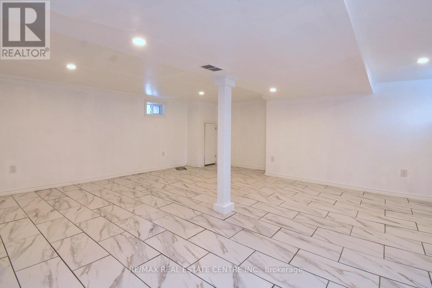 215 Walter Avenue S, Hamilton, Ontario  L8K 3L3 - Photo 27 - X12654168